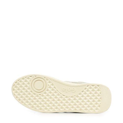 Gola Superslam Blaze 2
