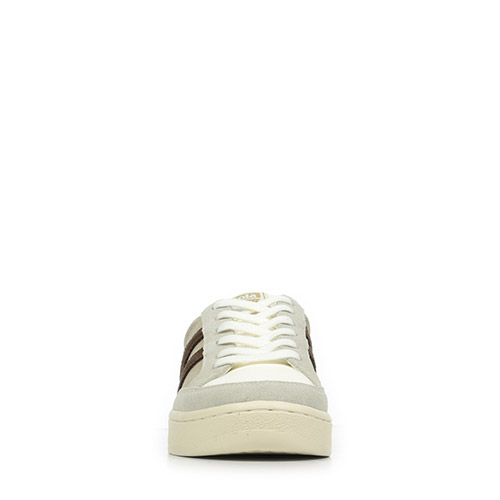 Gola Superslam Blaze