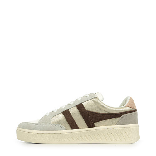 Gola Superslam Blaze