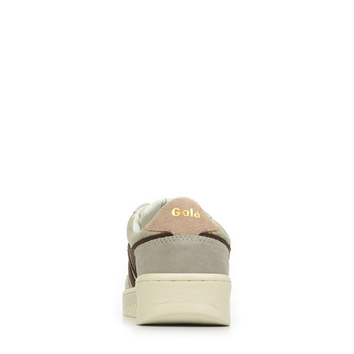 Gola Superslam Blaze