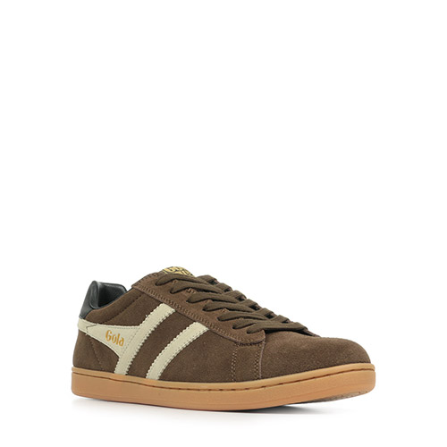Gola Equipe II Suede
