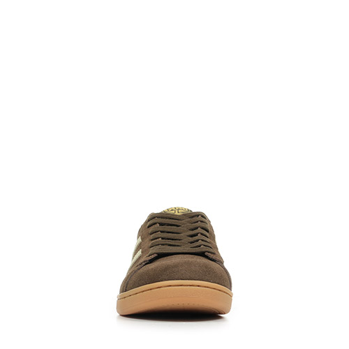 Gola Equipe II Suede