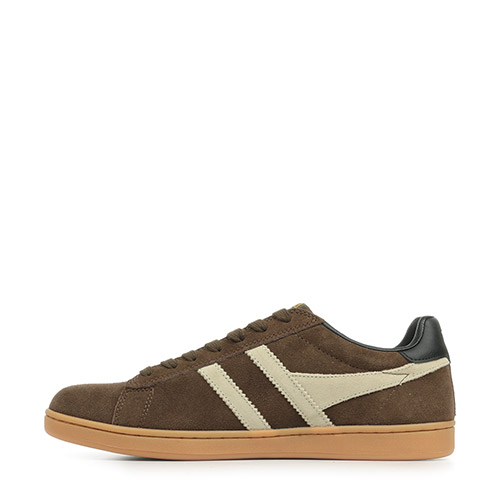 Gola Equipe II Suede