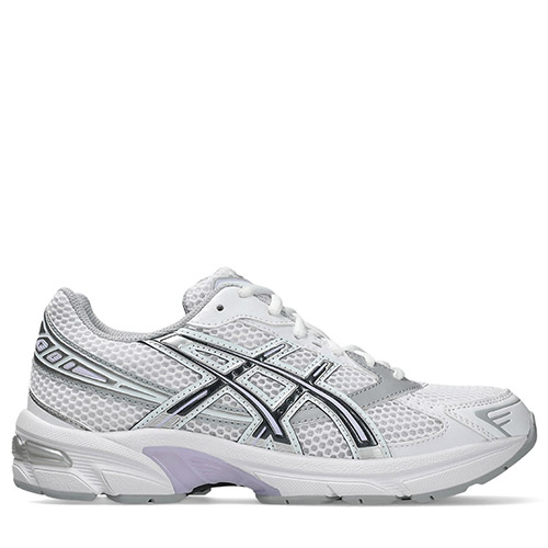 Gel 1130