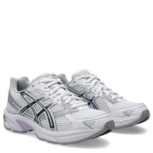 Asics Gel 1130