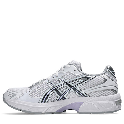 Asics Gel 1130