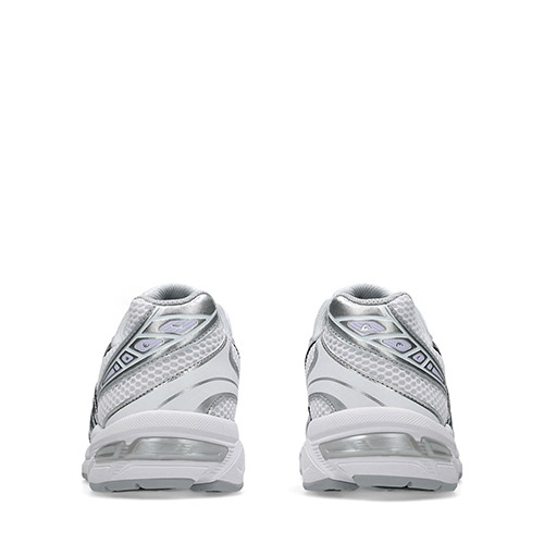 Asics Gel 1130