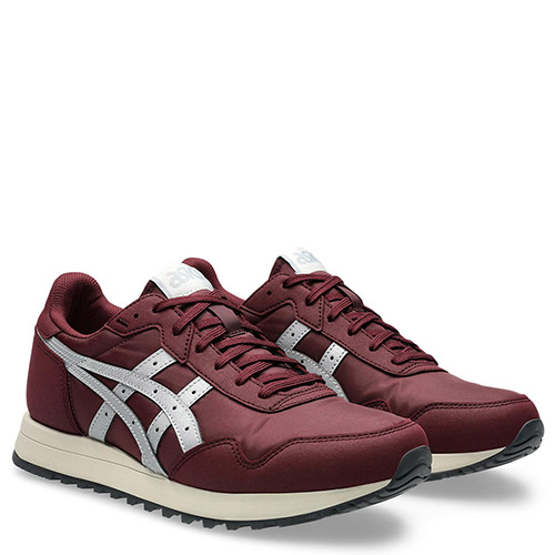 Asics Tiger Runner II