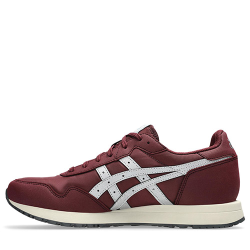 Asics Tiger Runner II