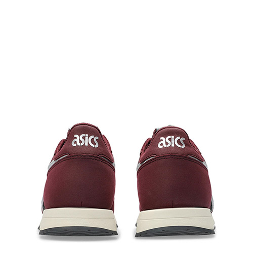 Asics Tiger Runner II
