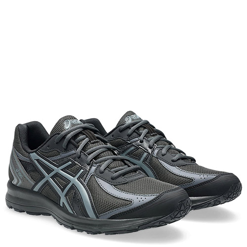 Asics Jog 100s