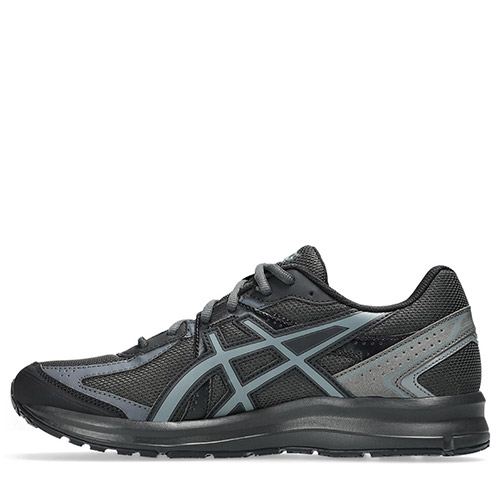 Asics Jog 100s
