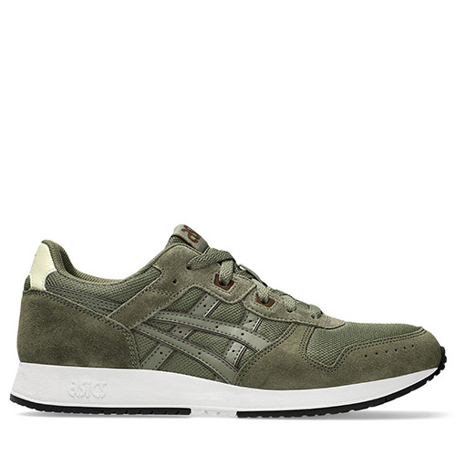 Lyte Classic
