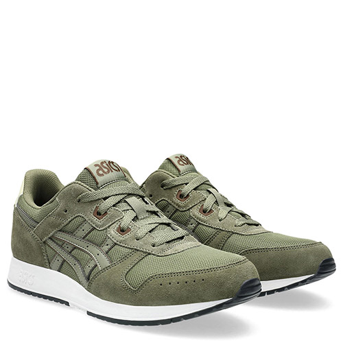 Asics Lyte Classic