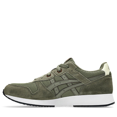 Asics Lyte Classic