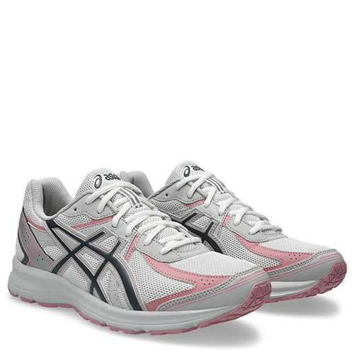 Asics Jog 100s