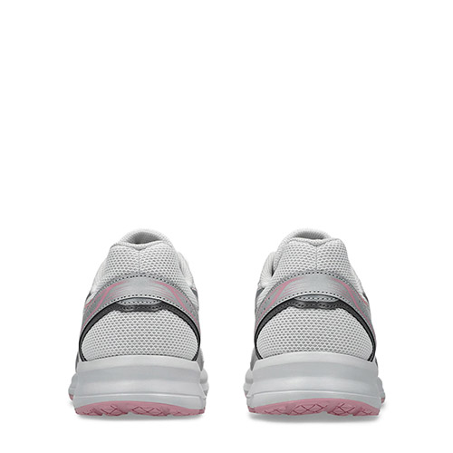 Asics Jog 100s