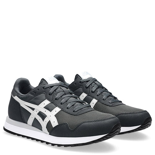 Asics Tiger Runner II