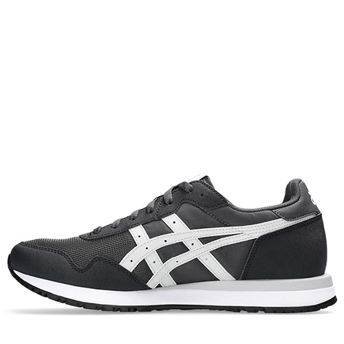 Asics Tiger Runner II