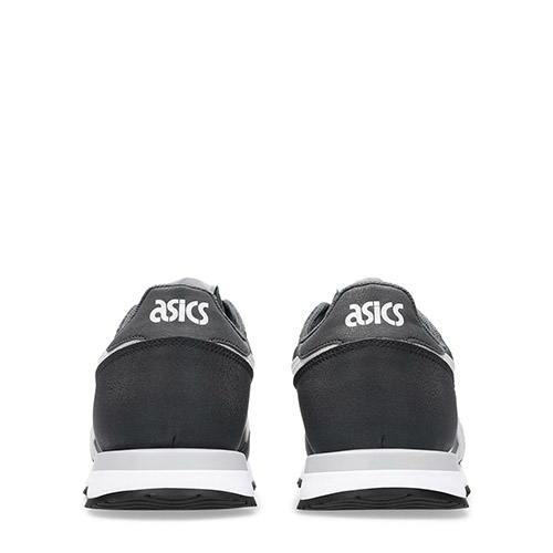 Asics Tiger Runner II