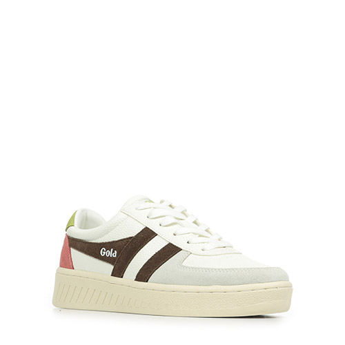 Gola Grandslam Trident