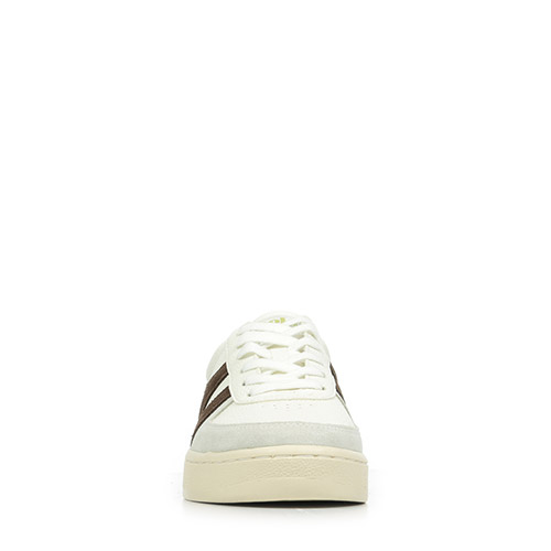 Gola Grandslam Trident