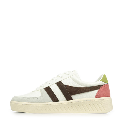 Gola Grandslam Trident