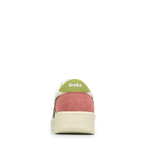 Gola Grandslam Trident