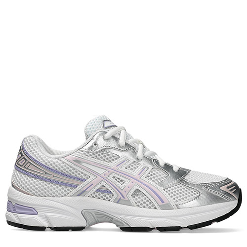 Gel 1130 Gs
