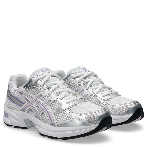 Asics Gel 1130 Gs