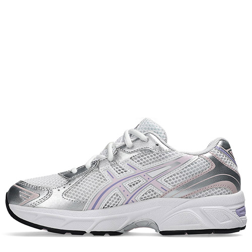 Asics Gel 1130 Gs