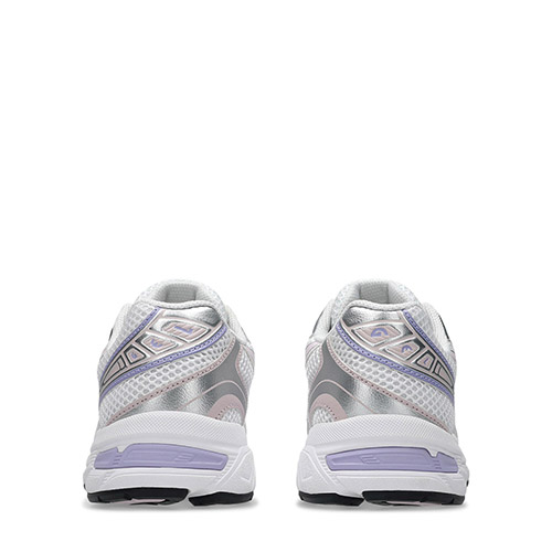 Asics Gel 1130 Gs