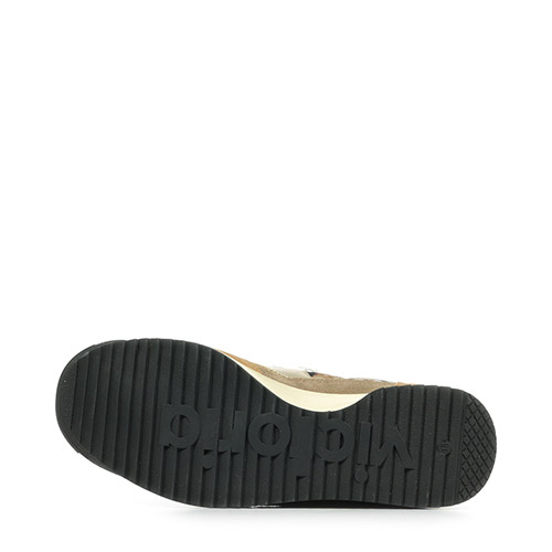 Victoria Saturno Serraje Nylon
