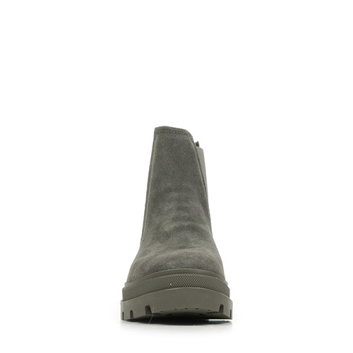 Palladium Pallagrade Chelsea