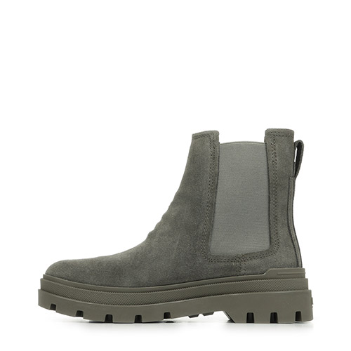Palladium Pallagrade Chelsea