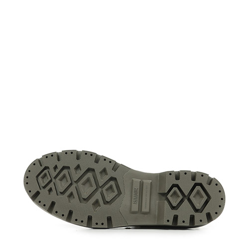 Palladium Pallagrade Chelsea