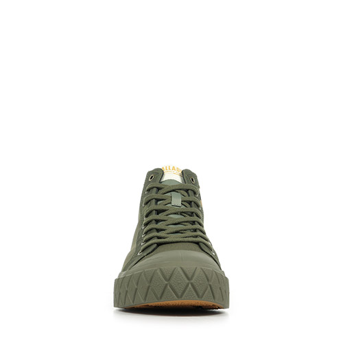 Palladium Palla Ace Detroit