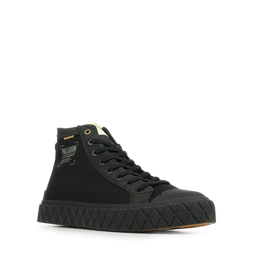 Palladium Palla Ace Detroit
