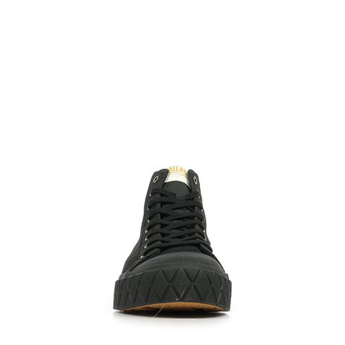 Palladium Palla Ace Detroit