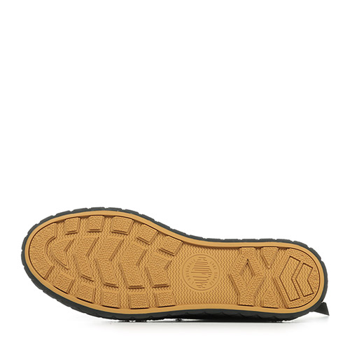 Palladium Palla Ace Detroit