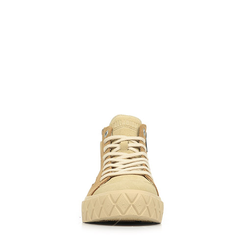 Palladium Palla Ace Chukka Sde