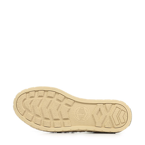 Palladium Palla Ace Chukka Sde