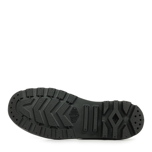 Palladium Pampa Zip LTH Legacy