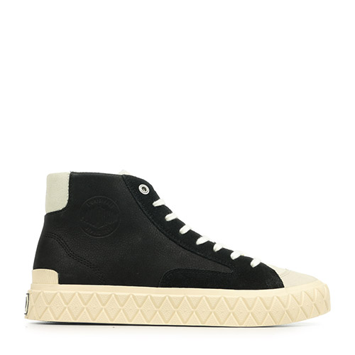 Palla Ace Chukka Sde