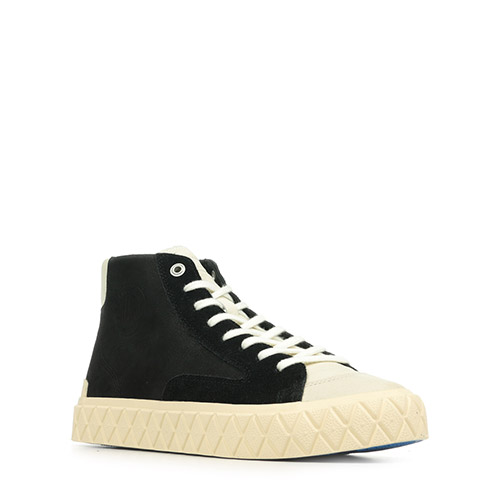 Palladium Palla Ace Chukka Sde