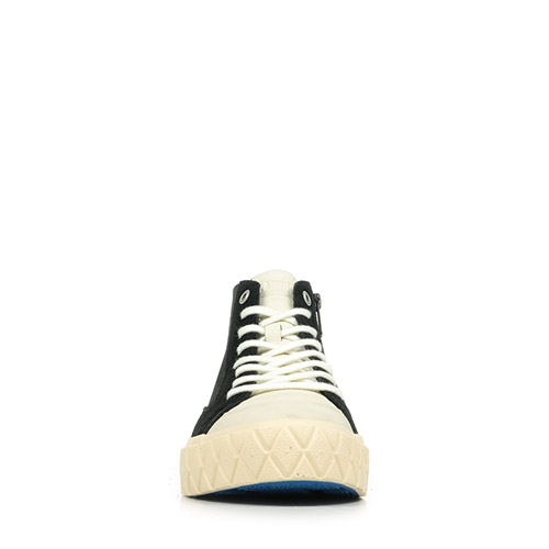 Palladium Palla Ace Chukka Sde