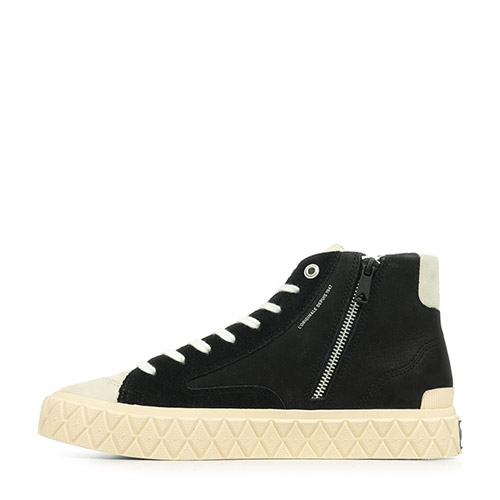 Palladium Palla Ace Chukka Sde