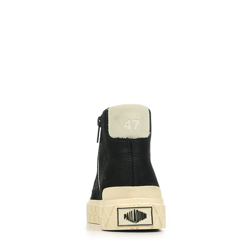 Palladium Palla Ace Chukka Sde