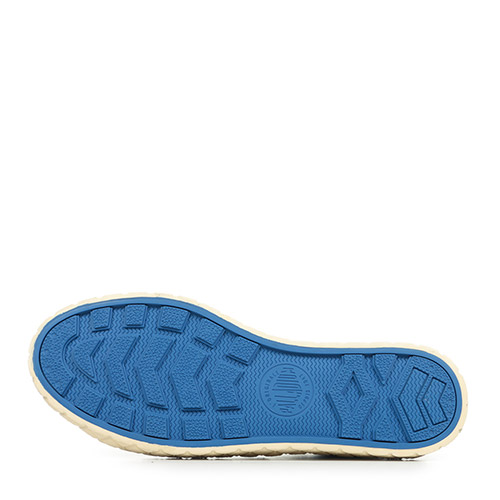 Palladium Palla Ace Chukka Sde