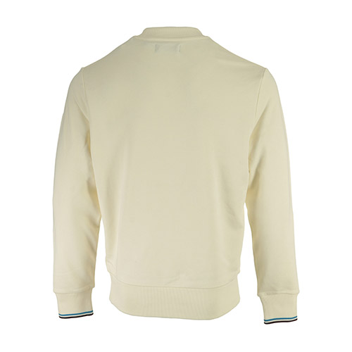 Fred Perry Crew Neck